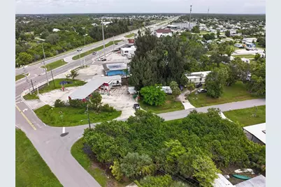 4572 Sturkie Avenue, Port Charlotte, FL 33953 - Photo 10