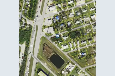 4572 Sturkie Avenue, Port Charlotte, FL 33953 - Photo 1