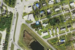 4572 Sturkie Ave, Port Charlotte, FL 33953 - Photo 1
