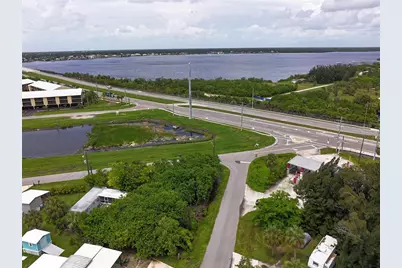 4572 Sturkie Avenue, Port Charlotte, FL 33953 - Photo 2