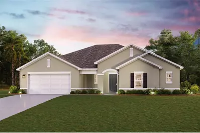 714 Oak Hammock Court, Avon Park, FL 33825 - Photo 1