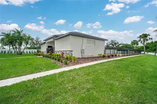 714 Oak Hammock Ct, Avon Park, FL 33825 - Photo 12