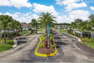 714 Oak Hammock Court, Avon Park, FL 33825 - Photo 8