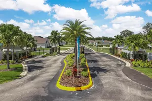 714 Oak Hammock Ct, Avon Park, FL 33825 - Photo 8