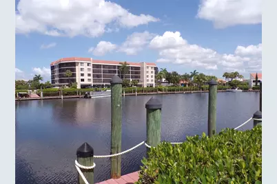 25188 Marion Ave #A-309, Punta Gorda, FL 33950 - Photo 36