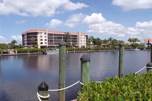 25188 Marion Ave, Punta Gorda, FL 33950 - Photo 36