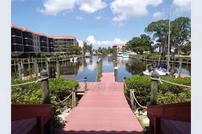 25188 Marion Ave #A-309, Punta Gorda, FL 33950 - Photo 34
