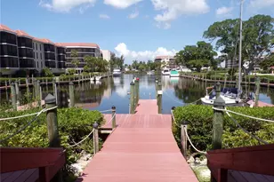 25188 Marion Ave, Punta Gorda, FL 33950 - Photo 34
