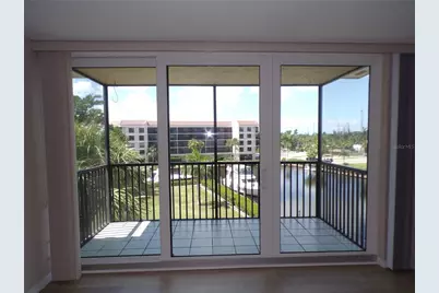 25188 Marion Ave #A-309, Punta Gorda, FL 33950 - Photo 4