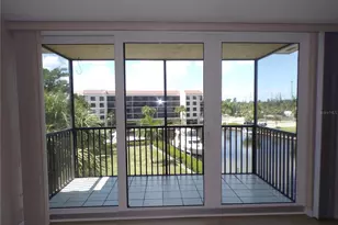 25188 Marion Ave, Punta Gorda, FL 33950 - Photo 4