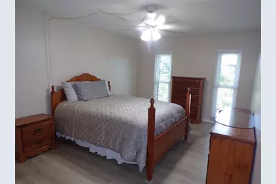 25188 Marion Ave #A-309, Punta Gorda, FL 33950 - Photo 8