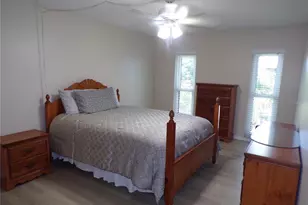 25188 Marion Ave, Punta Gorda, FL 33950 - Photo 8
