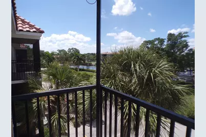 25188 Marion Ave #A-309, Punta Gorda, FL 33950 - Photo 20