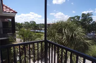 25188 Marion Ave, Punta Gorda, FL 33950 - Photo 20