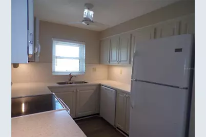 25188 Marion Ave #A-309, Punta Gorda, FL 33950 - Photo 28