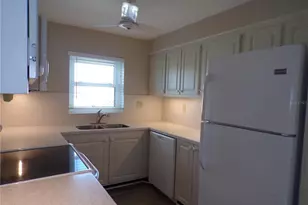 25188 Marion Ave, Punta Gorda, FL 33950 - Photo 28