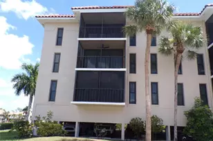 25188 Marion Ave, Punta Gorda, FL 33950 - Photo 1