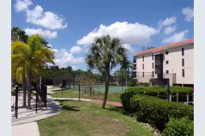 25188 Marion Ave #A-309, Punta Gorda, FL 33950 - Photo 32