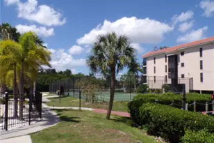 25188 Marion Ave, Punta Gorda, FL 33950 - Photo 32