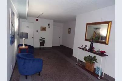 25188 Marion Ave #A-309, Punta Gorda, FL 33950 - Photo 48