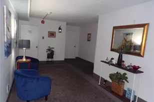 25188 Marion Ave, Punta Gorda, FL 33950 - Photo 48