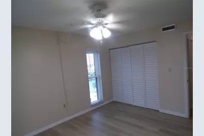 25188 Marion Ave #A-309, Punta Gorda, FL 33950 - Photo 10