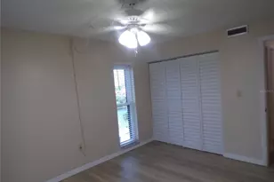 25188 Marion Ave, Punta Gorda, FL 33950 - Photo 10