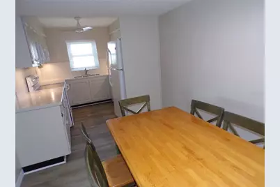 25188 Marion Ave #A-309, Punta Gorda, FL 33950 - Photo 26