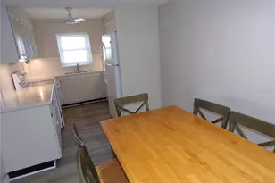 25188 Marion Ave, Punta Gorda, FL 33950 - Photo 26