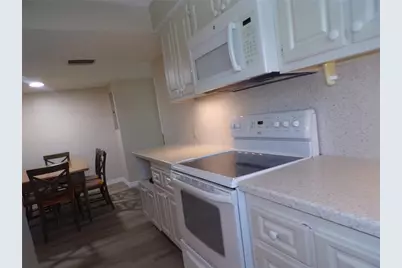 25188 Marion Ave #A-309, Punta Gorda, FL 33950 - Photo 6