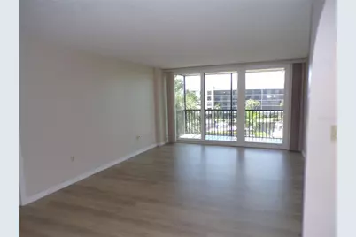 25188 Marion Ave #A-309, Punta Gorda, FL 33950 - Photo 14