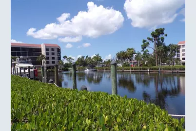 25188 Marion Ave #A-309, Punta Gorda, FL 33950 - Photo 30