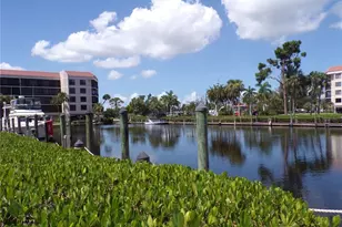 25188 Marion Ave, Punta Gorda, FL 33950 - Photo 30