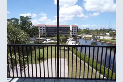 25188 Marion Ave #A-309, Punta Gorda, FL 33950 - Photo 16
