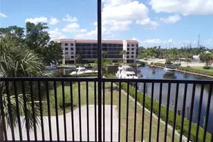 25188 Marion Ave, Punta Gorda, FL 33950 - Photo 16