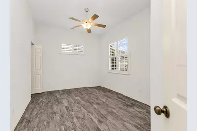 834 Montrose Drive #9, Venice, FL 34293 - Photo 16