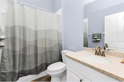 834 Montrose Drive #9, Venice, FL 34293 - Photo 18