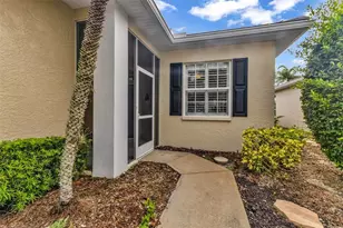 834 Montrose Dr, Venice, FL 34293 - Photo 4