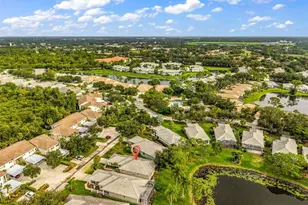 834 Montrose Dr, Venice, FL 34293 - Photo 38