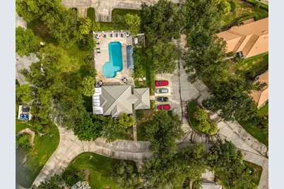 834 Montrose Drive #9, Venice, FL 34293 - Photo 42