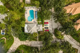 834 Montrose Dr, Venice, FL 34293 - Photo 42