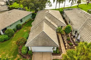 834 Montrose Dr, Venice, FL 34293 - Photo 38