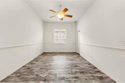 834 Montrose Drive #9, Venice, FL 34293 - Photo 20