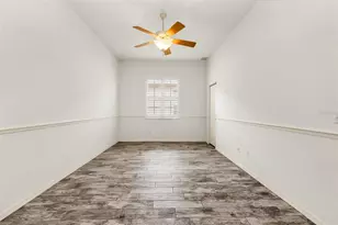 834 Montrose Dr, Venice, FL 34293 - Photo 20