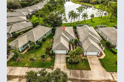 834 Montrose Drive #9, Venice, FL 34293 - Photo 36