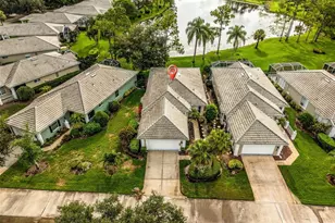 834 Montrose Dr, Venice, FL 34293 - Photo 36