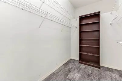 834 Montrose Drive #9, Venice, FL 34293 - Photo 30