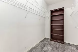834 Montrose Dr, Venice, FL 34293 - Photo 30