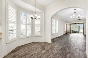 834 Montrose Dr, Venice, FL 34293 - Photo 12