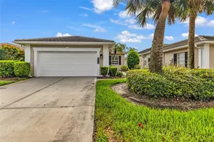 834 Montrose Dr, Venice, FL 34293 - Photo 2
